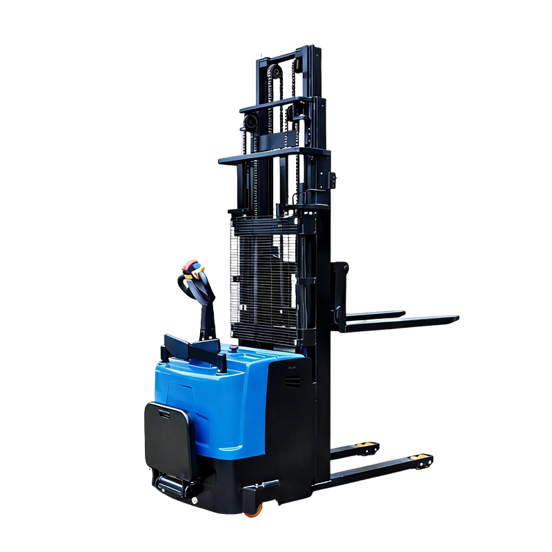 Yancheng Bingo Machinery Equipment Co., Ltd.